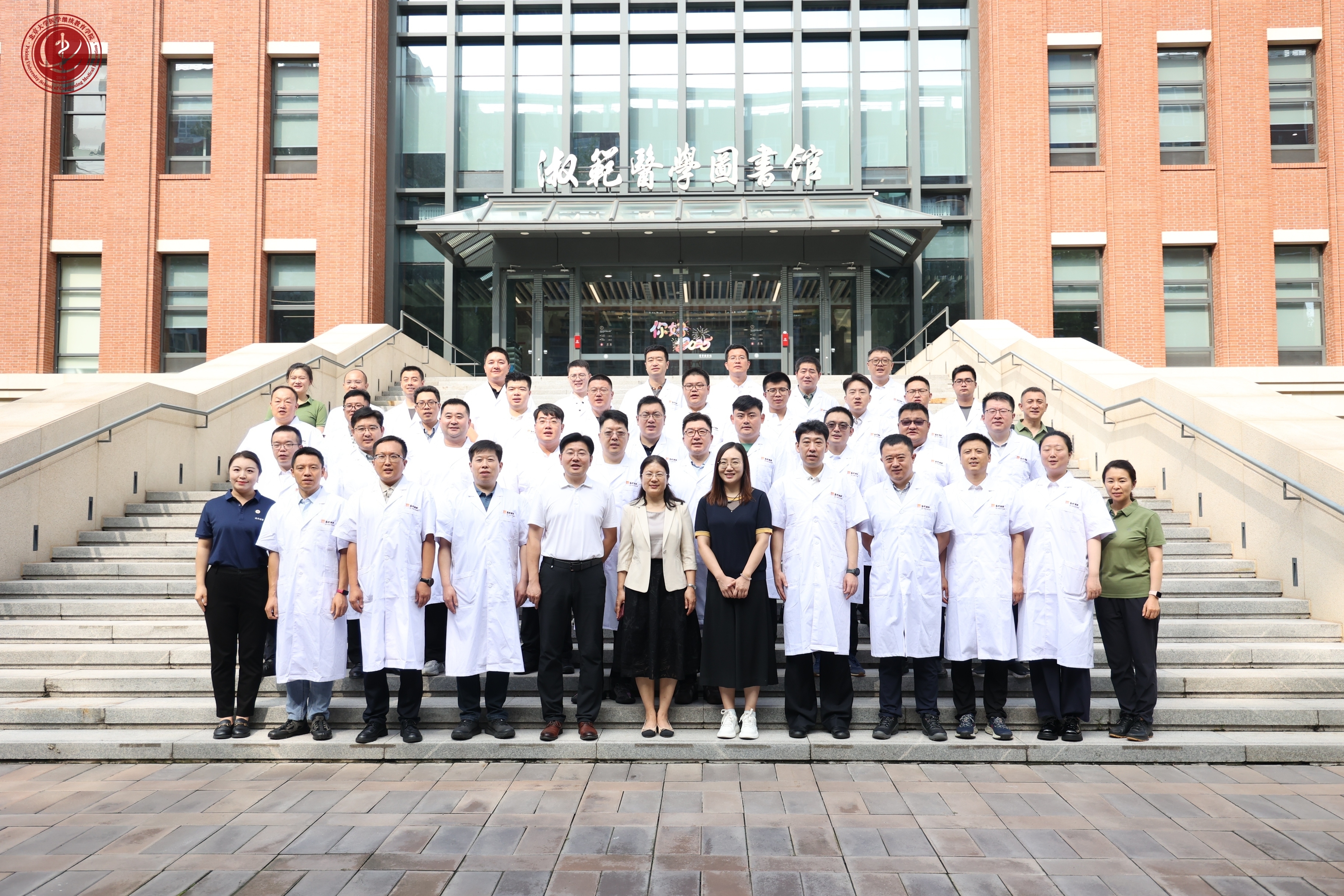 93bcd281af2943e8a6249bf8950612cc.jpg