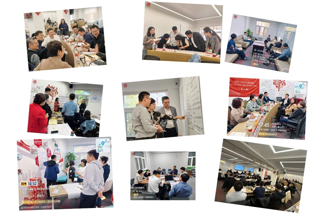 167e3abcd7d54ed99b0d67244fa37e81.jpg 167e3abcd7d54ed99b0d67244fa37e81.jpg