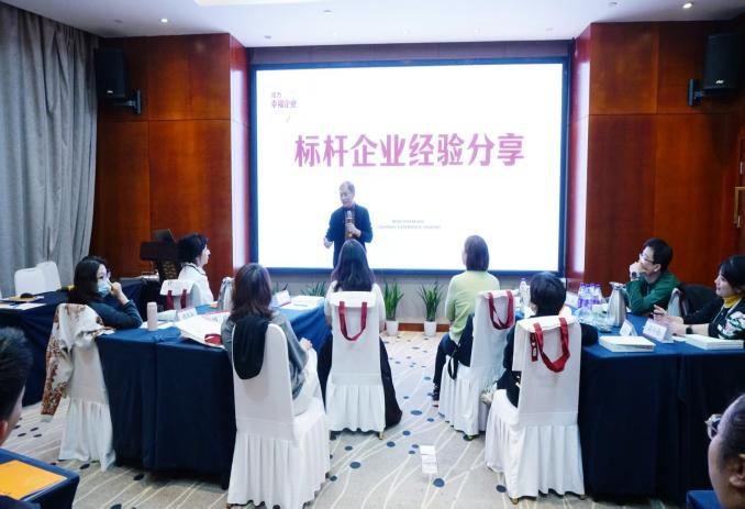 3899a0840508441f8e047e96df19eade.png 3899a0840508441f8e047e96df19eade.png