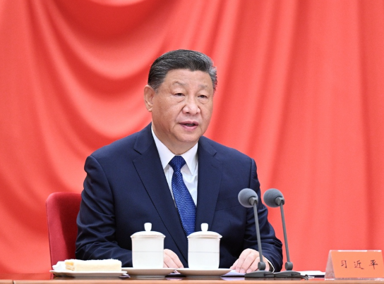 3a15ab3c03c3486c927233d2d35c89c8.png image.png