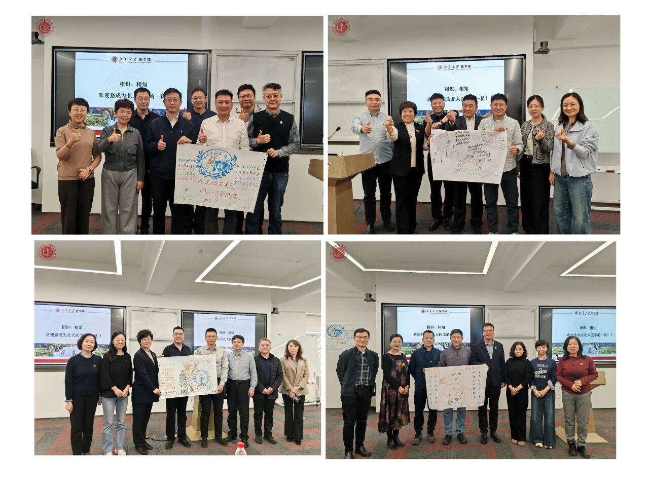 413e708d7cb747f3ab3741ef008b5ede.jpg 413e708d7cb747f3ab3741ef008b5ede.jpg