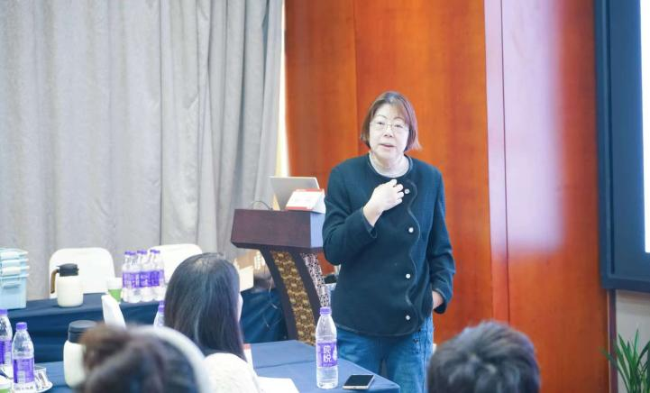 836d55b81fbc41358be158121a67bbf9.png 836d55b81fbc41358be158121a67bbf9.png