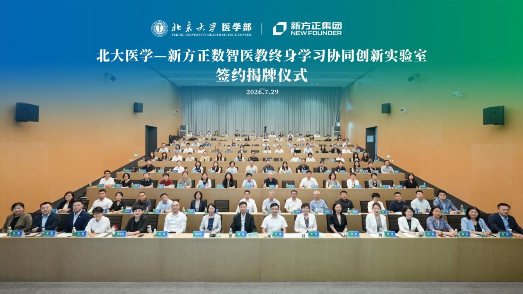 d7b763c531954b61a7c8b8974d5cd206.jpeg d7b763c531954b61a7c8b8974d5cd206.jpeg